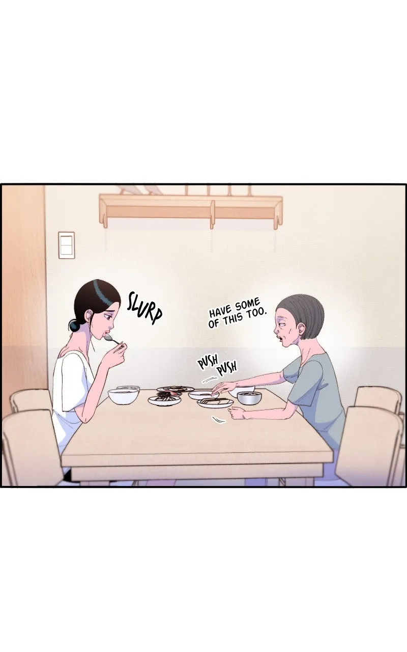 Read Momfluencer chapter 64 image 22 on Lezhin