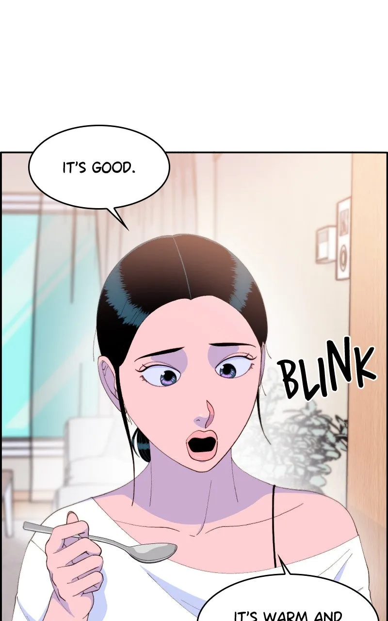 Read Momfluencer chapter 64 image 23 on Lezhin
