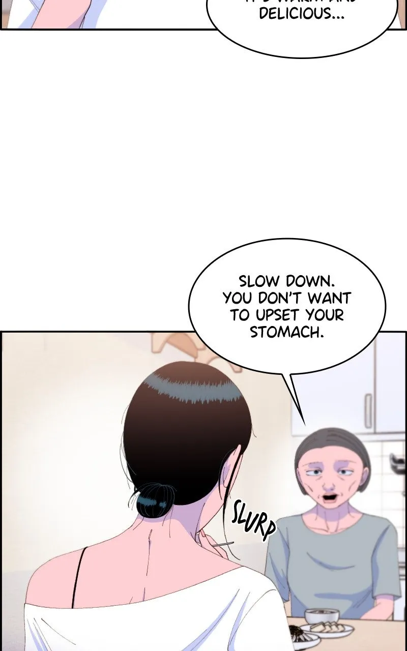 Read Momfluencer chapter 64 image 24 on Lezhin
