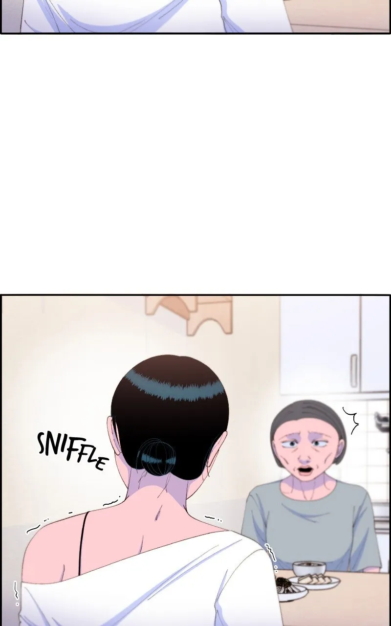 Read Momfluencer chapter 64 image 25 on Lezhin