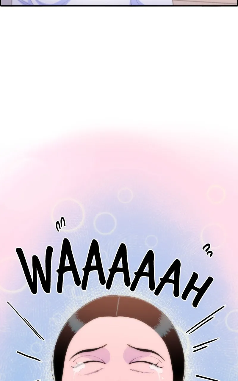 Read Momfluencer chapter 64 image 26 on Lezhin