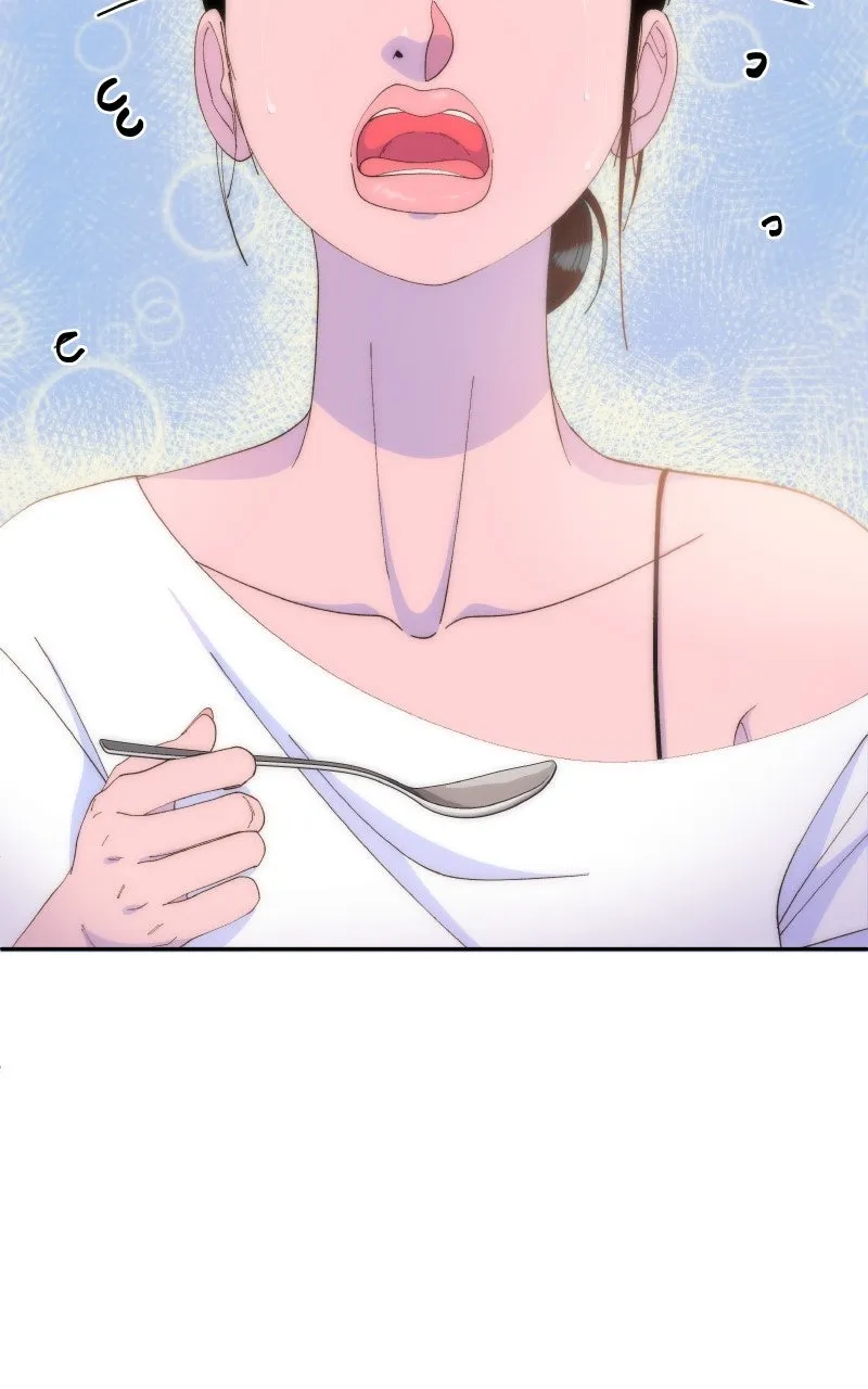 Read Momfluencer chapter 64 image 27 on Lezhin