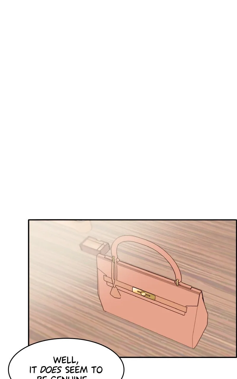 Read Momfluencer chapter 64 image 29 on Lezhin