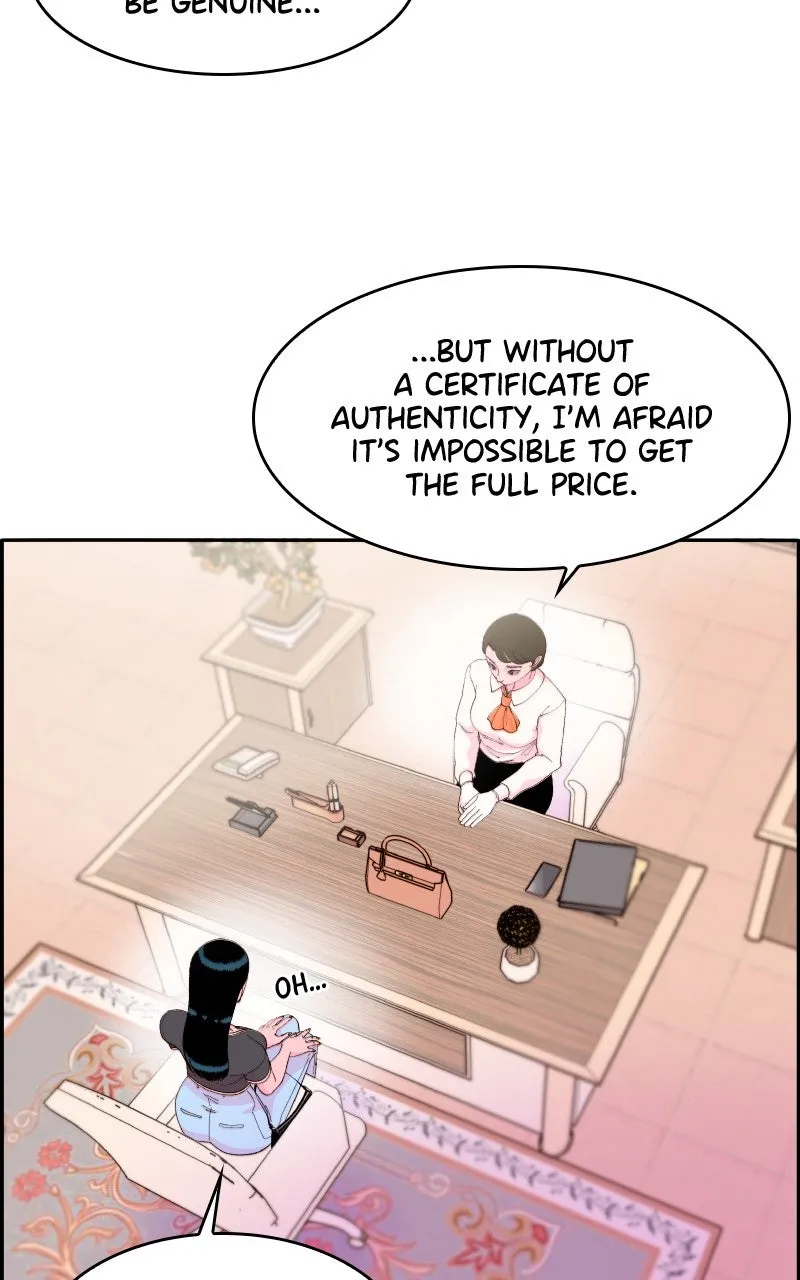 Read Momfluencer chapter 64 image 30 on Lezhin