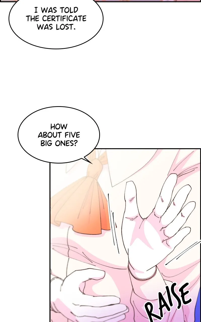 Read Momfluencer chapter 64 image 31 on Lezhin