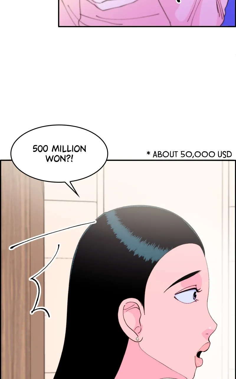 Read Momfluencer chapter 64 image 32 on Lezhin