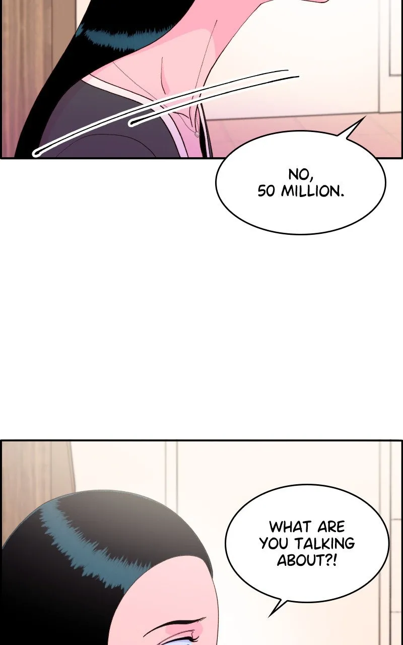 Read Momfluencer chapter 64 image 33 on Lezhin