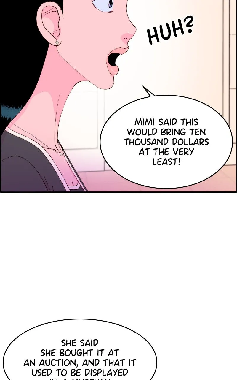 Read Momfluencer chapter 64 image 34 on Lezhin