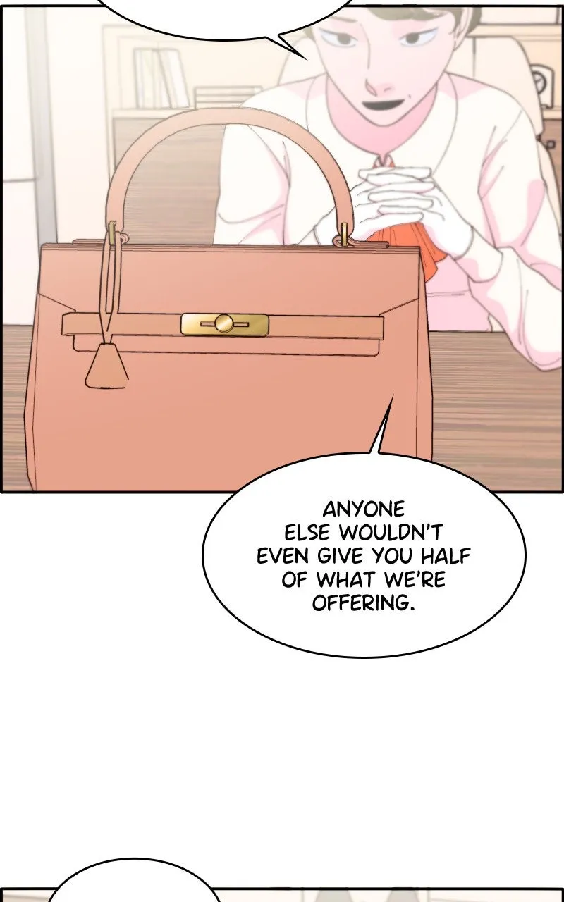 Read Momfluencer chapter 64 image 36 on Lezhin
