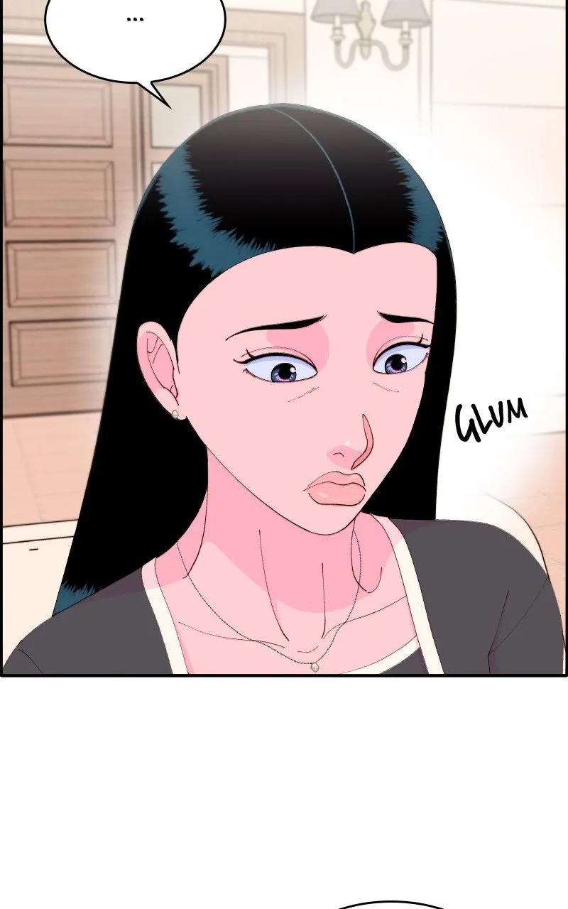 Read Momfluencer chapter 64 image 37 on Lezhin