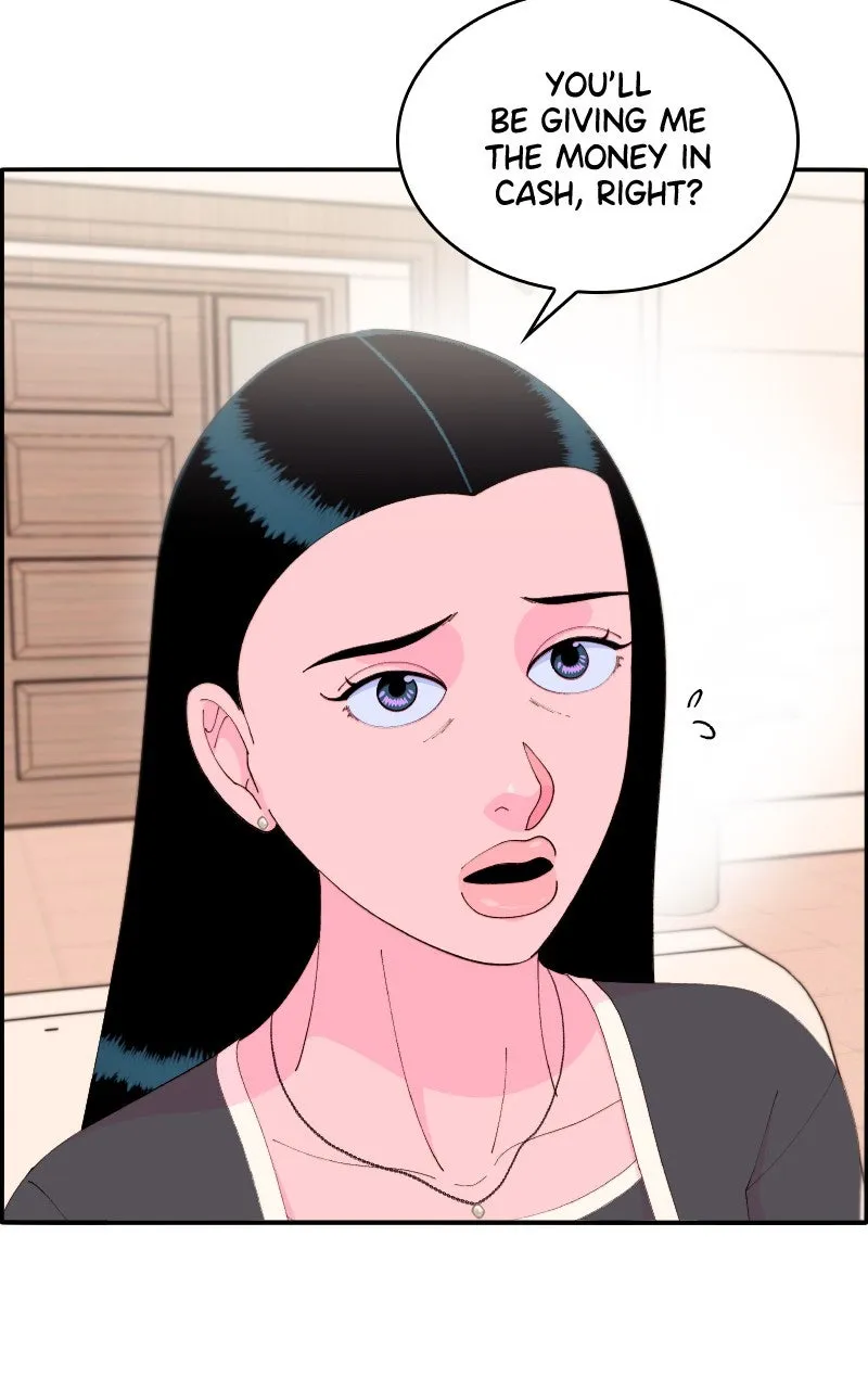 Read Momfluencer chapter 64 image 38 on Lezhin