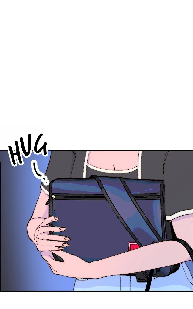 Read Momfluencer chapter 64 image 39 on Lezhin