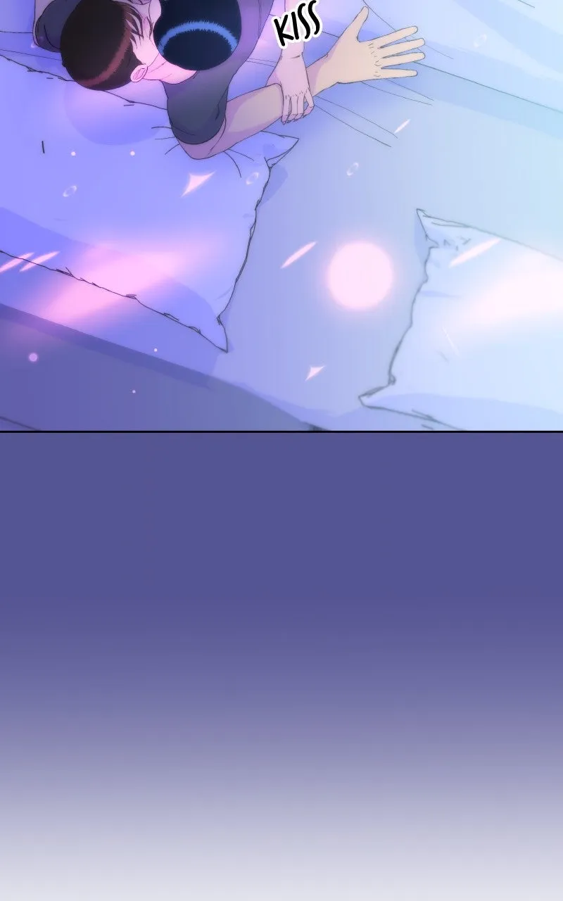 Read Momfluencer chapter 64 image 4 on Lezhin