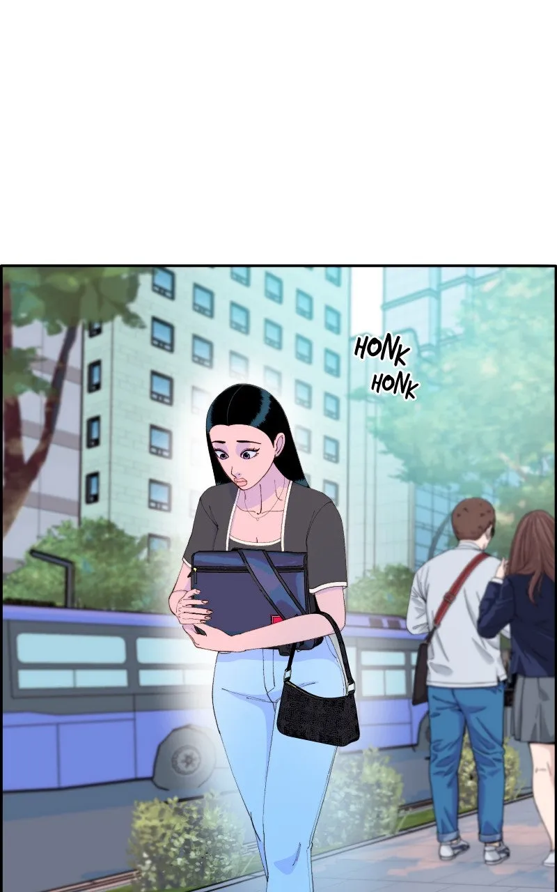 Read Momfluencer chapter 64 image 40 on Lezhin