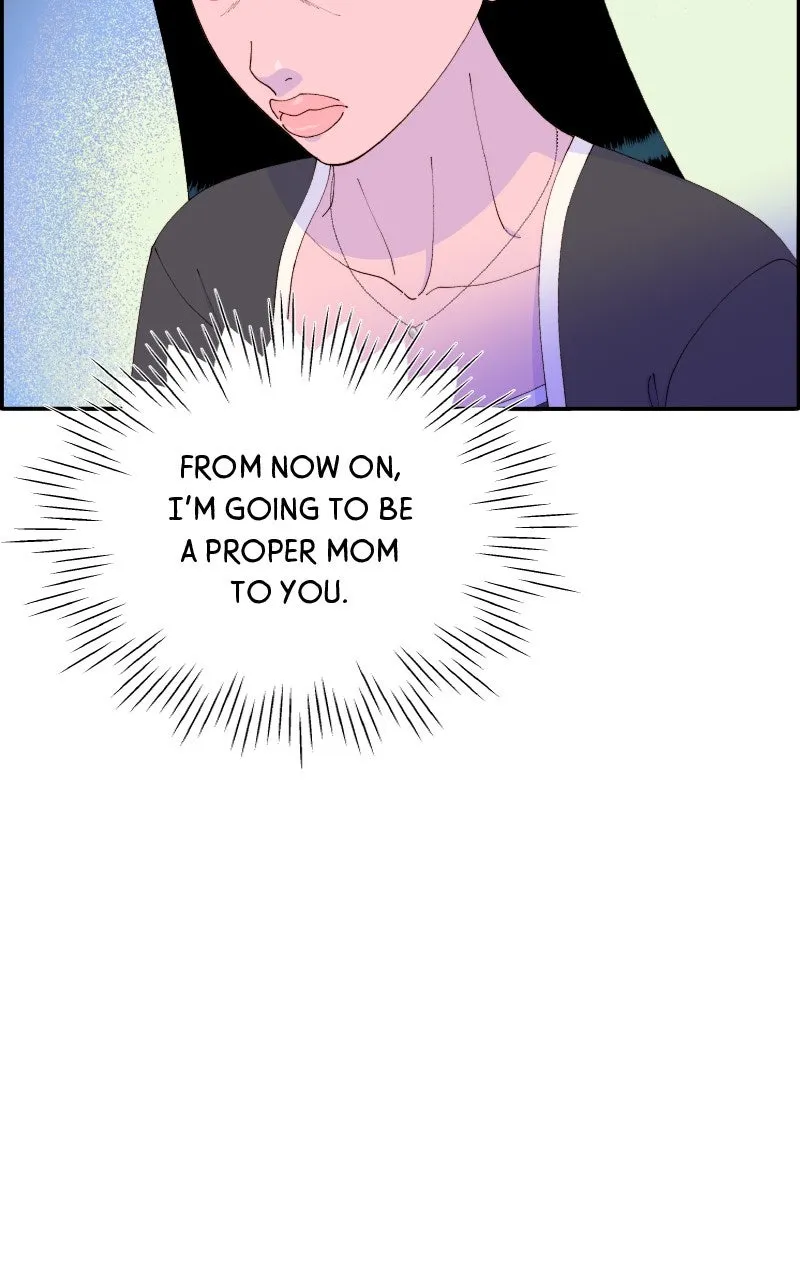 Read Momfluencer chapter 64 image 42 on Lezhin