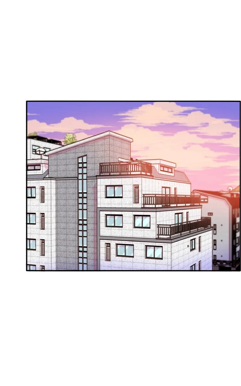 Read Momfluencer chapter 64 image 43 on Lezhin