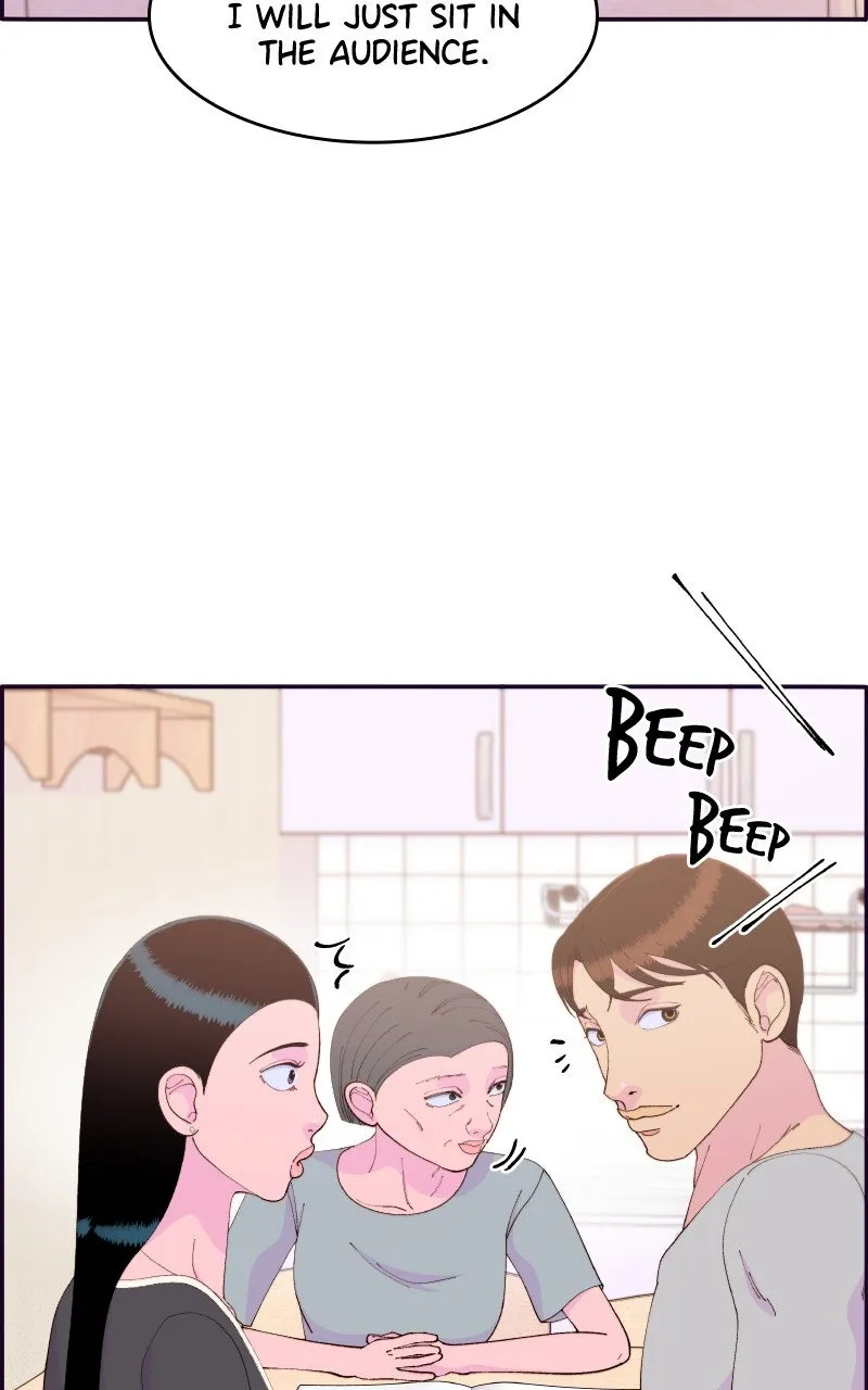 Read Momfluencer chapter 64 image 46 on Lezhin