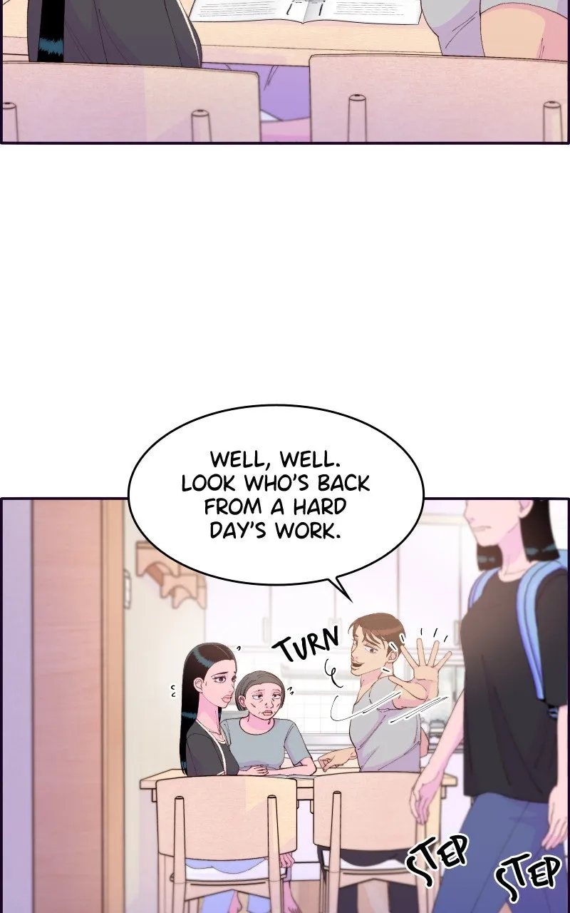 Read Momfluencer chapter 64 image 47 on Lezhin