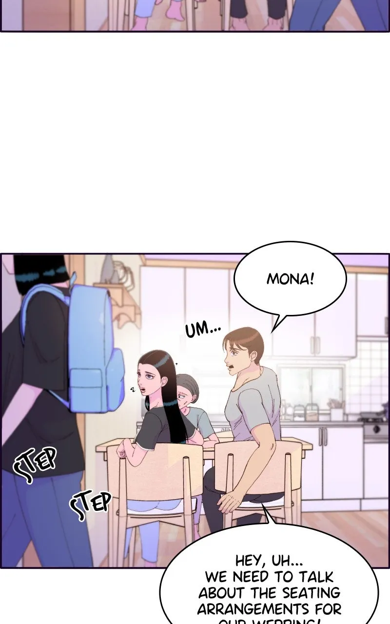 Read Momfluencer chapter 64 image 48 on Lezhin