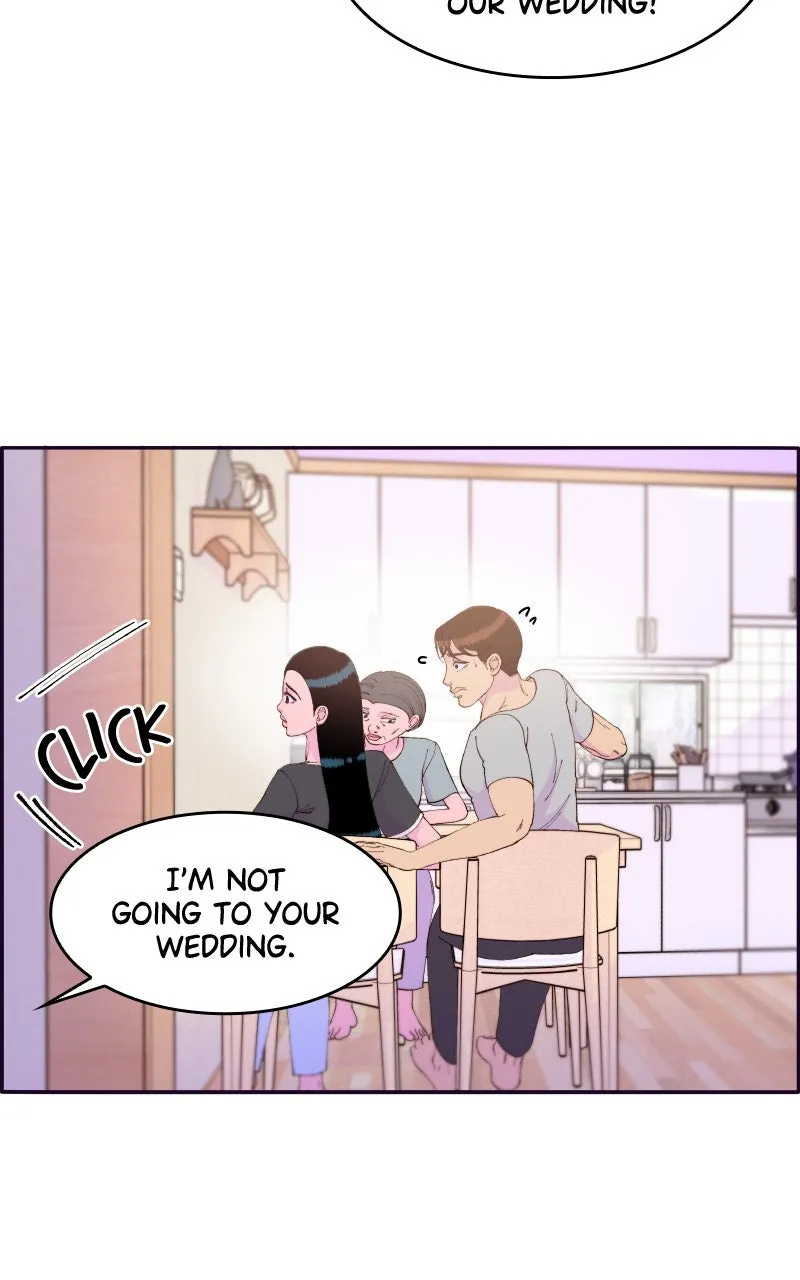 Read Momfluencer chapter 64 image 49 on Lezhin