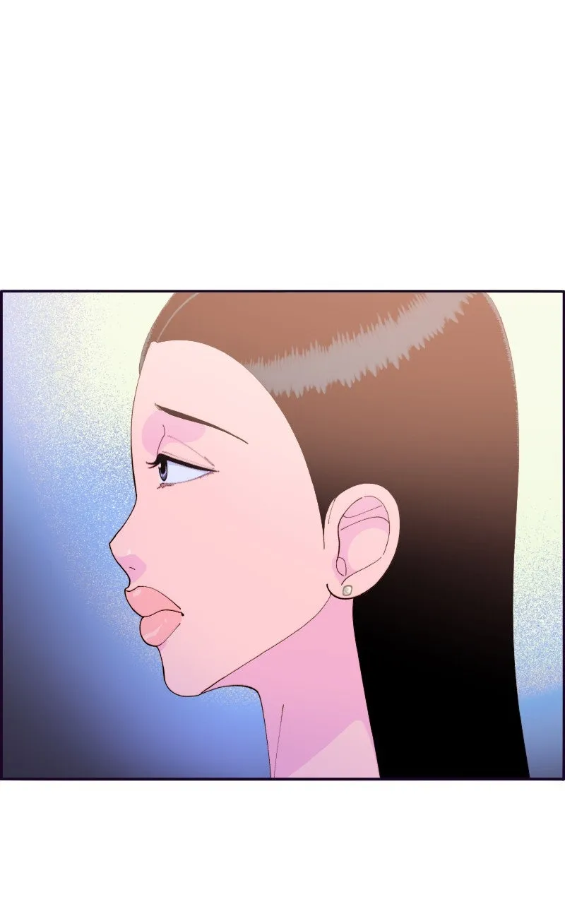 Read Momfluencer chapter 64 image 50 on Lezhin