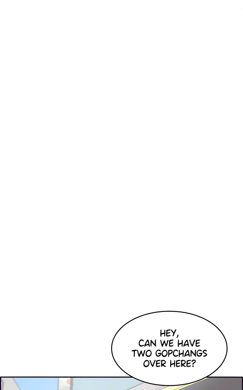Read Momfluencer chapter 64 image 51 on Lezhin