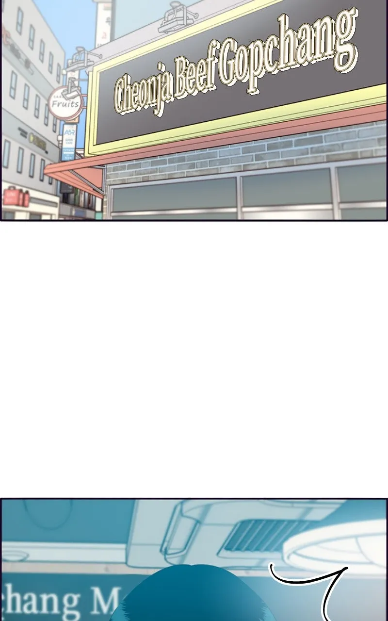 Read Momfluencer chapter 64 image 52 on Lezhin