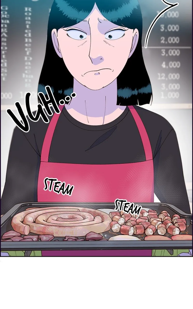 Read Momfluencer chapter 64 image 53 on Lezhin