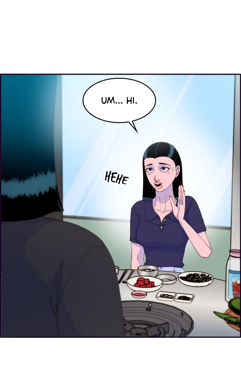 Read Momfluencer chapter 64 image 54 on Lezhin