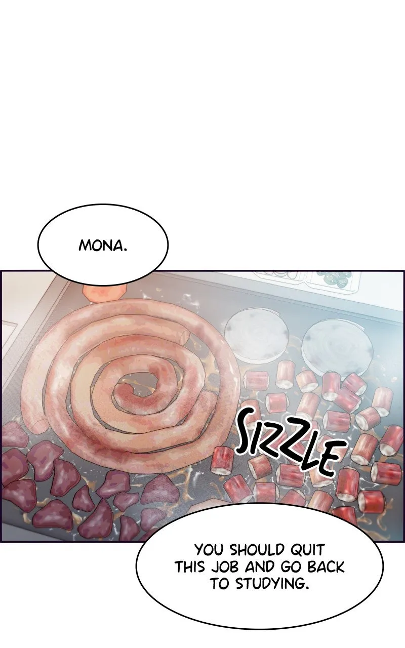 Read Momfluencer chapter 64 image 55 on Lezhin