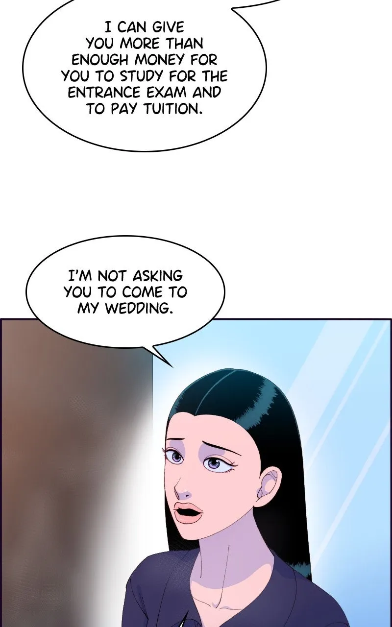 Read Momfluencer chapter 64 image 57 on Lezhin