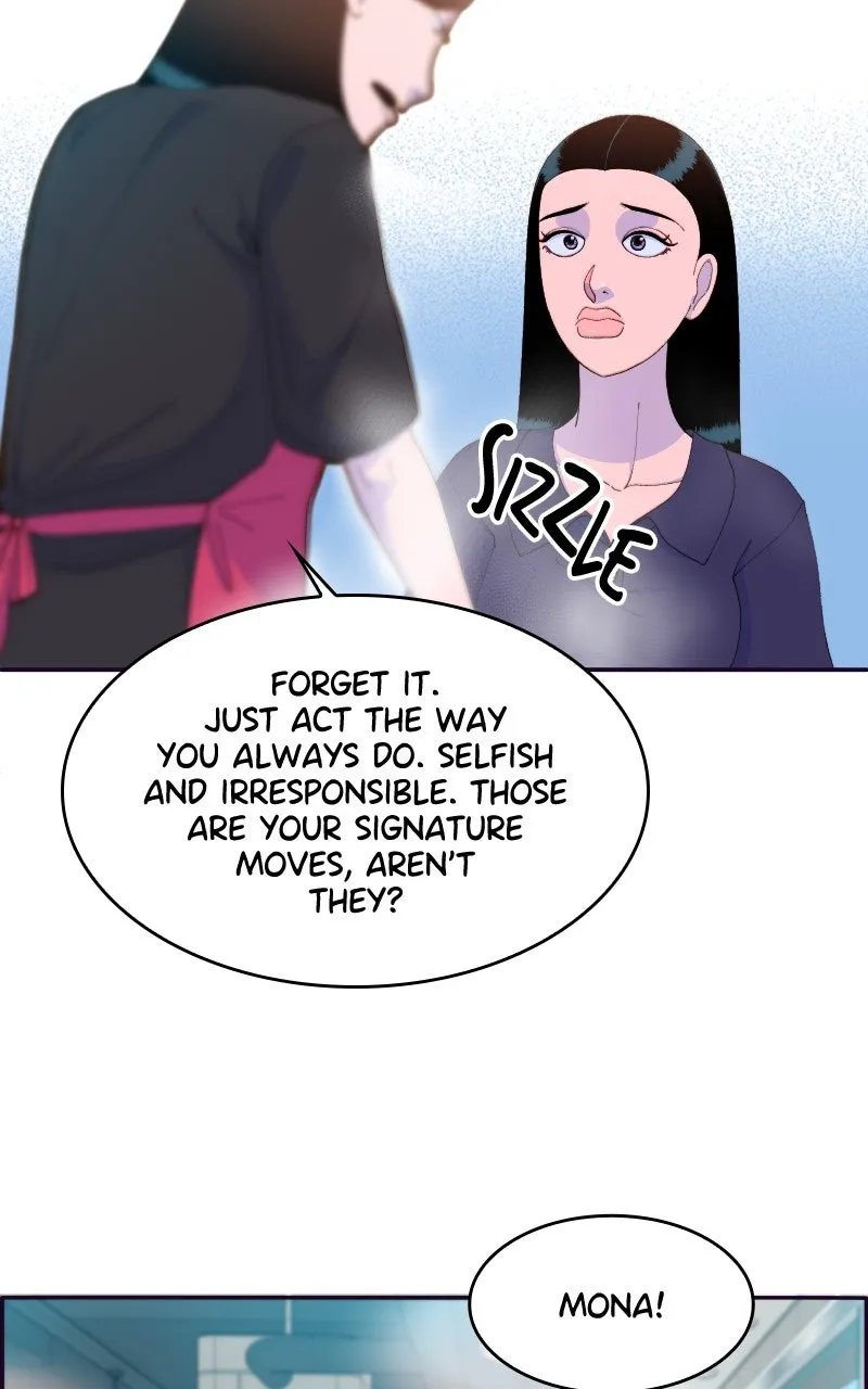 Read Momfluencer chapter 64 image 59 on Lezhin