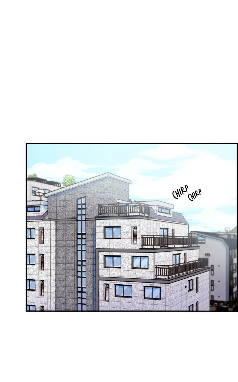 Read Momfluencer chapter 64 image 6 on Lezhin