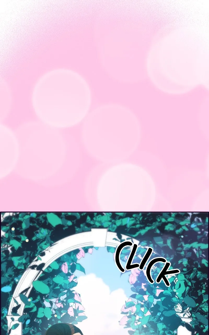 Read Momfluencer chapter 64 image 61 on Lezhin