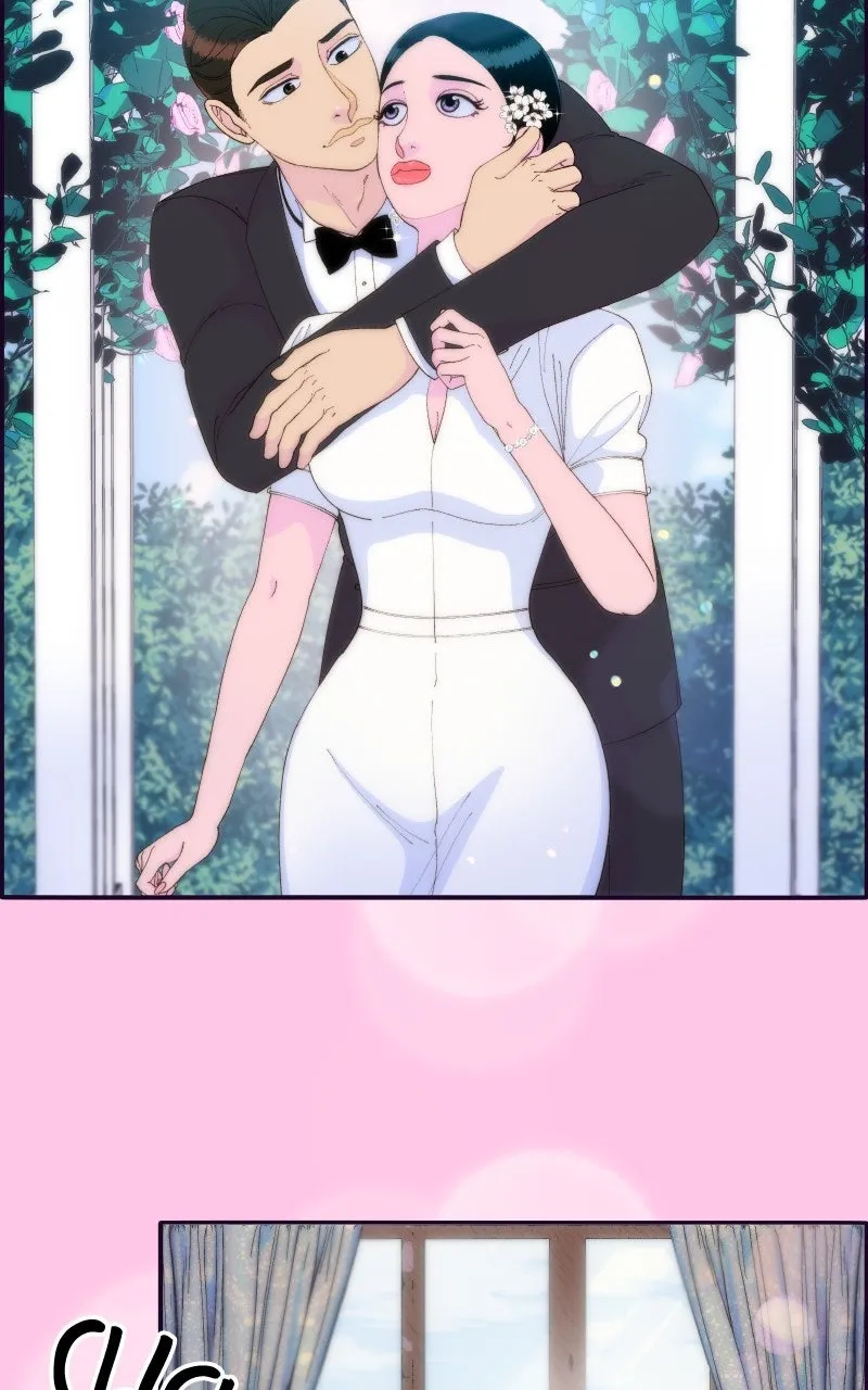 Read Momfluencer chapter 64 image 62 on Lezhin
