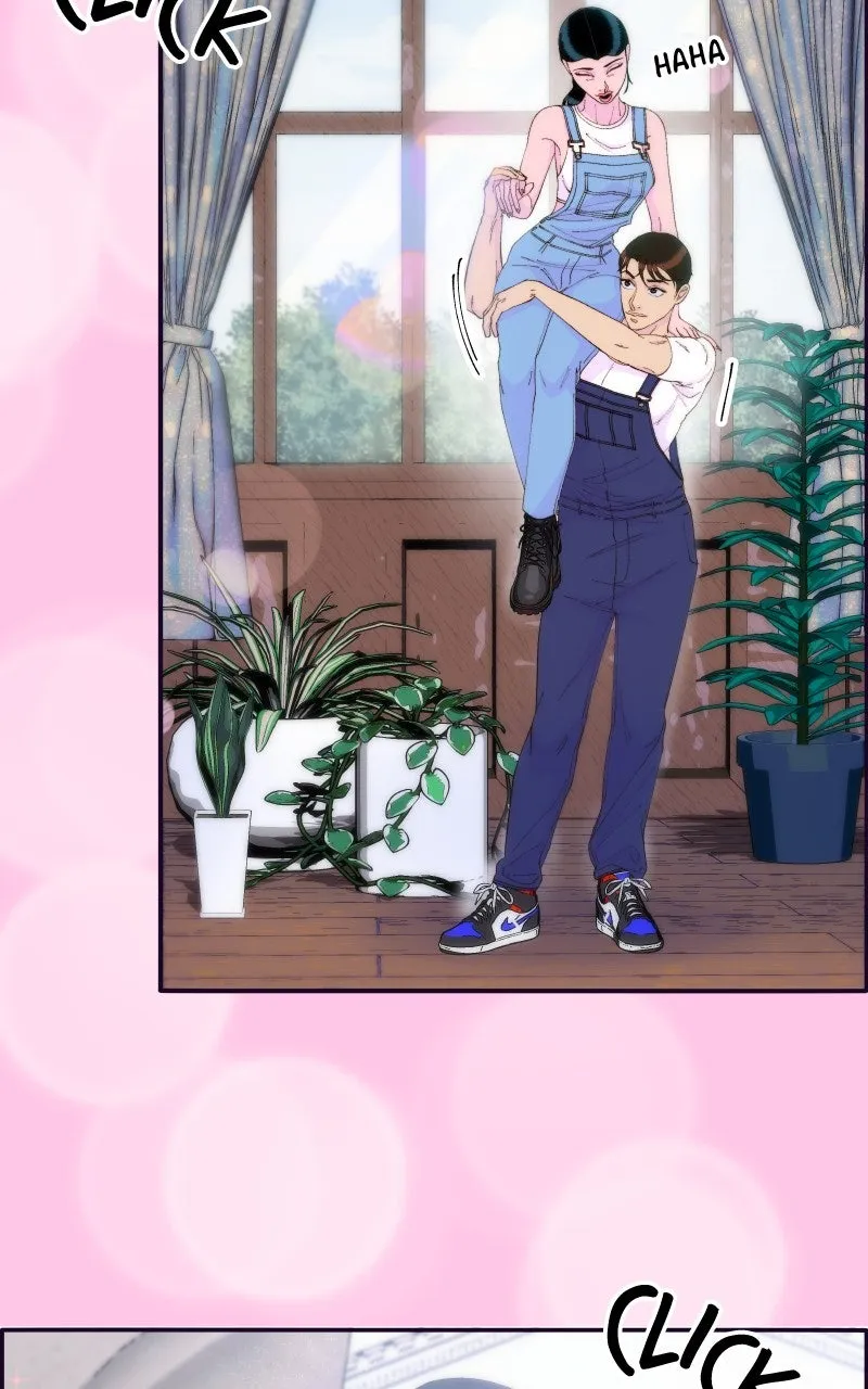 Read Momfluencer chapter 64 image 63 on Lezhin