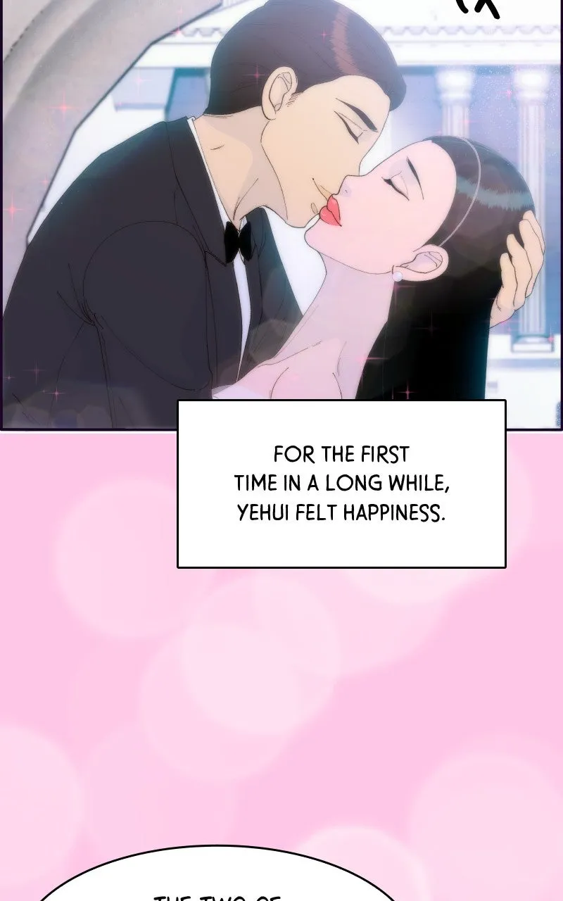 Read Momfluencer chapter 64 image 64 on Lezhin