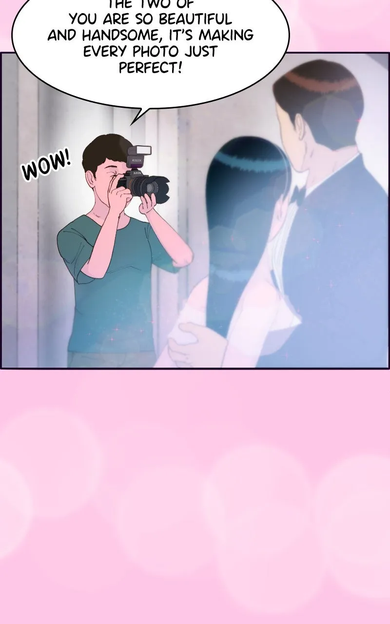 Read Momfluencer chapter 64 image 65 on Lezhin