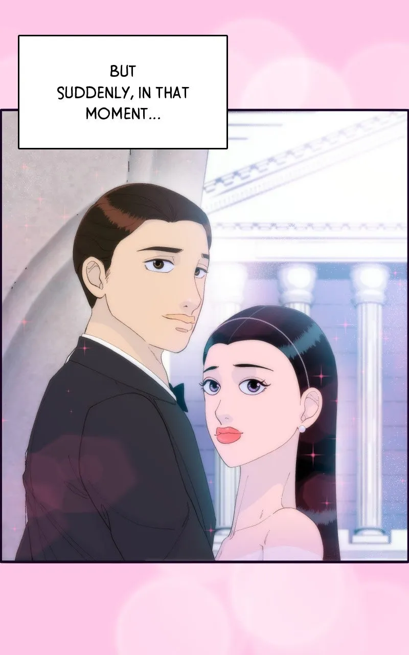 Read Momfluencer chapter 64 image 66 on Lezhin