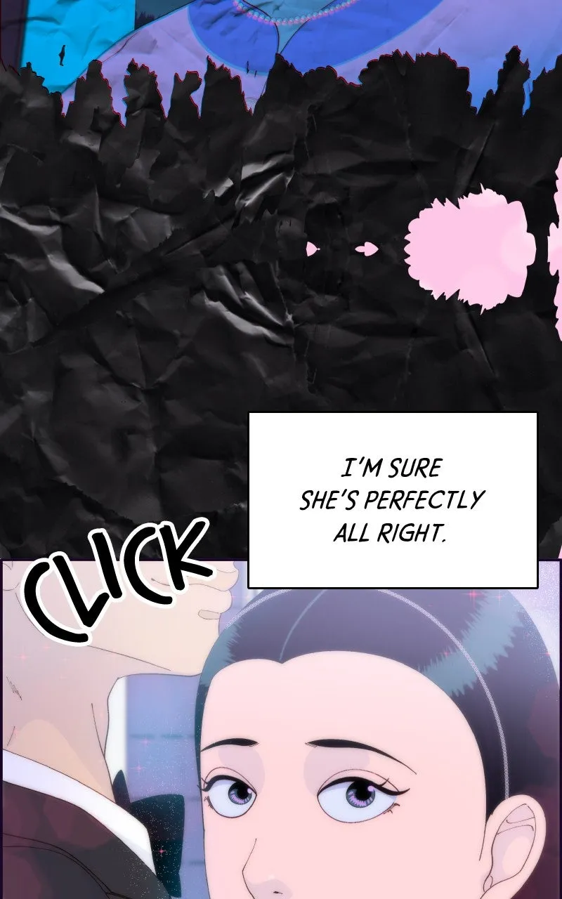 Read Momfluencer chapter 64 image 68 on Lezhin