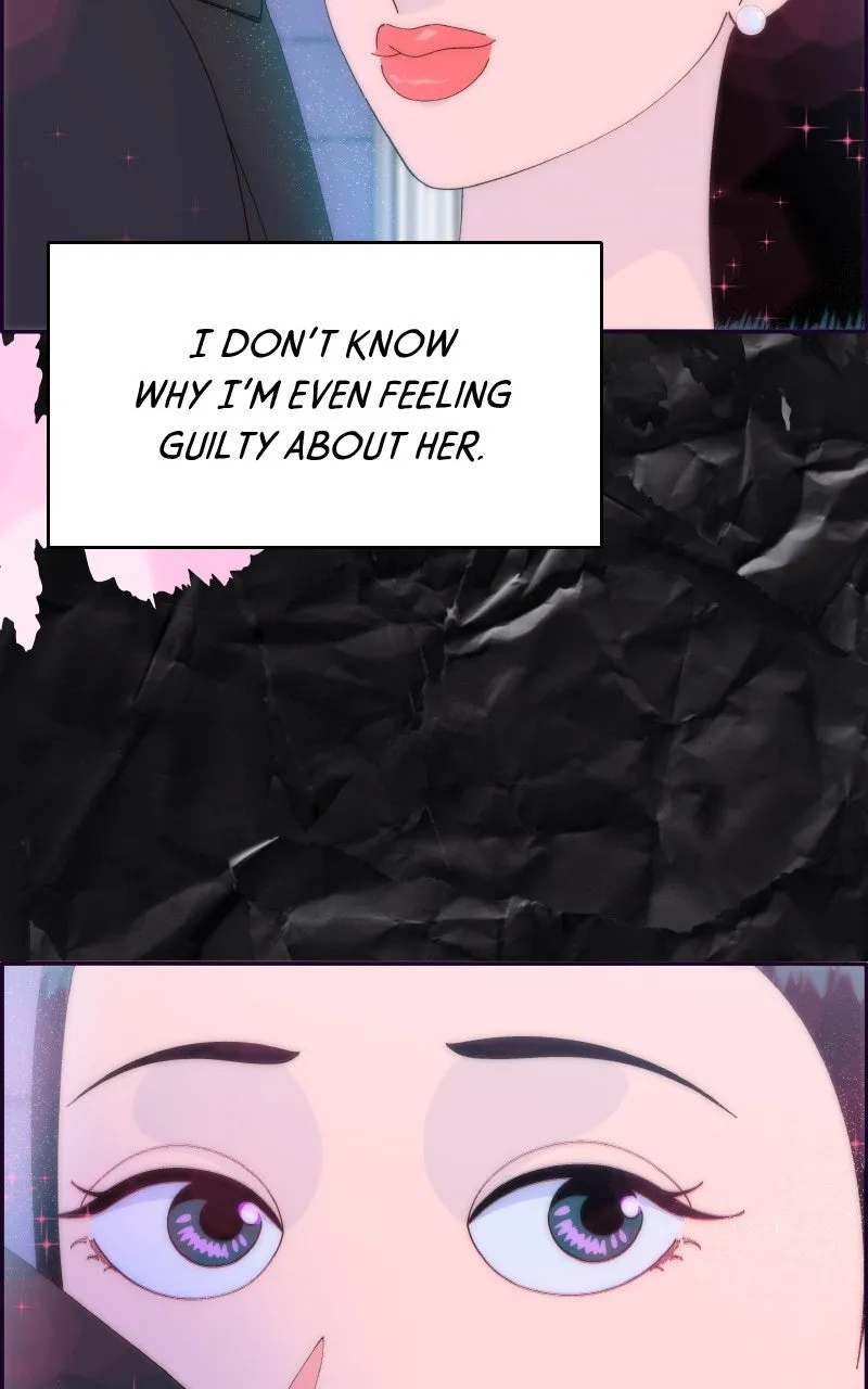 Read Momfluencer chapter 64 image 69 on Lezhin