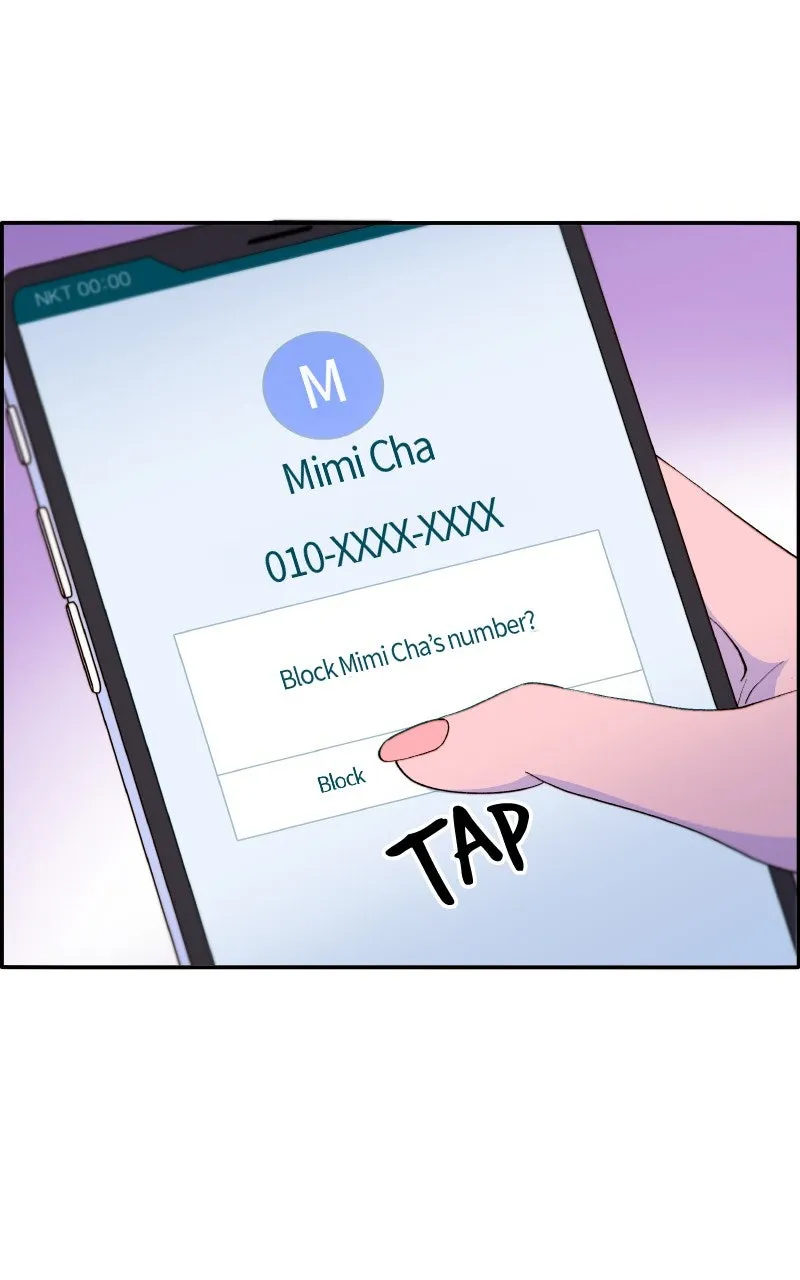 Read Momfluencer chapter 64 image 7 on Lezhin