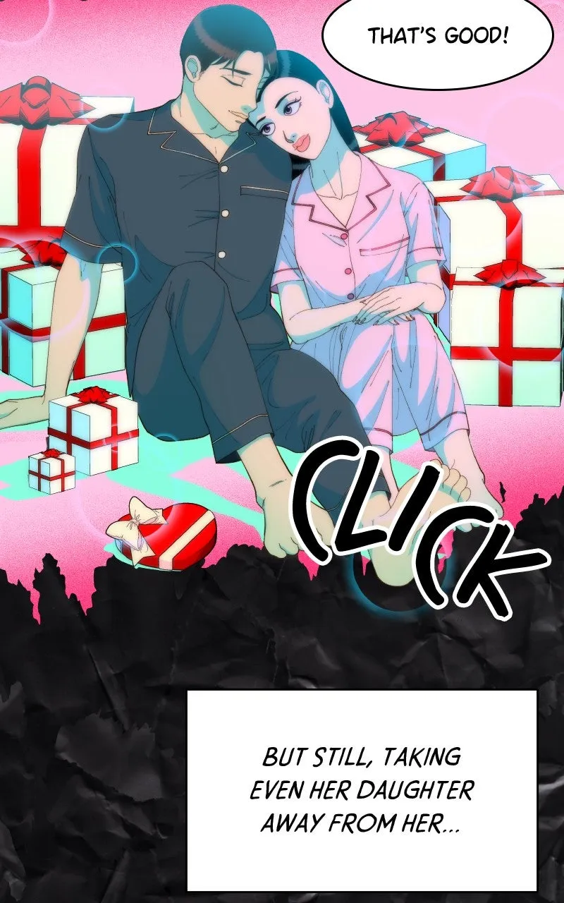 Read Momfluencer chapter 64 image 71 on Lezhin