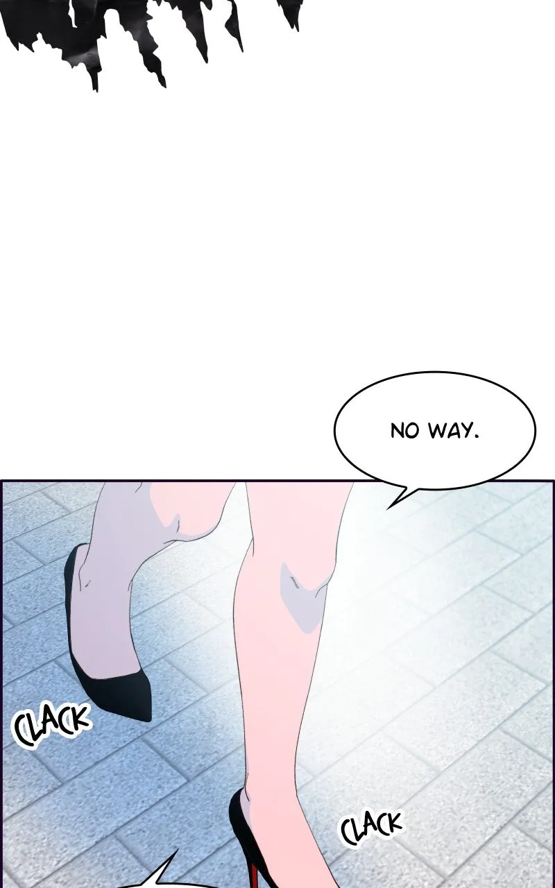 Read Momfluencer chapter 64 image 73 on Lezhin