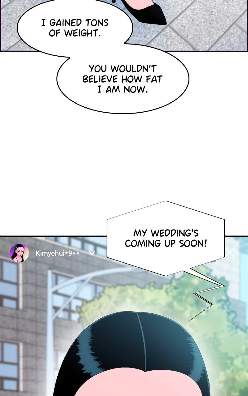 Read Momfluencer chapter 64 image 74 on Lezhin