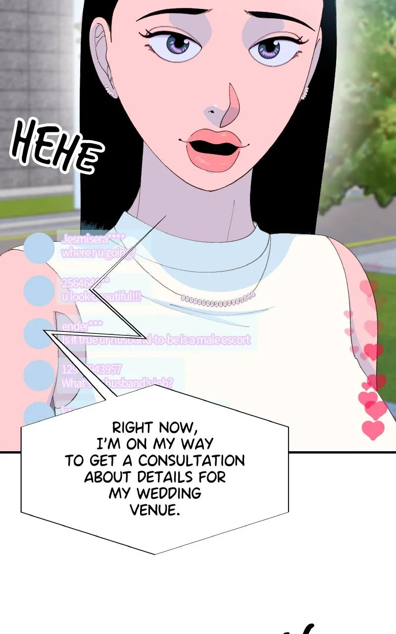 Read Momfluencer chapter 64 image 75 on Lezhin