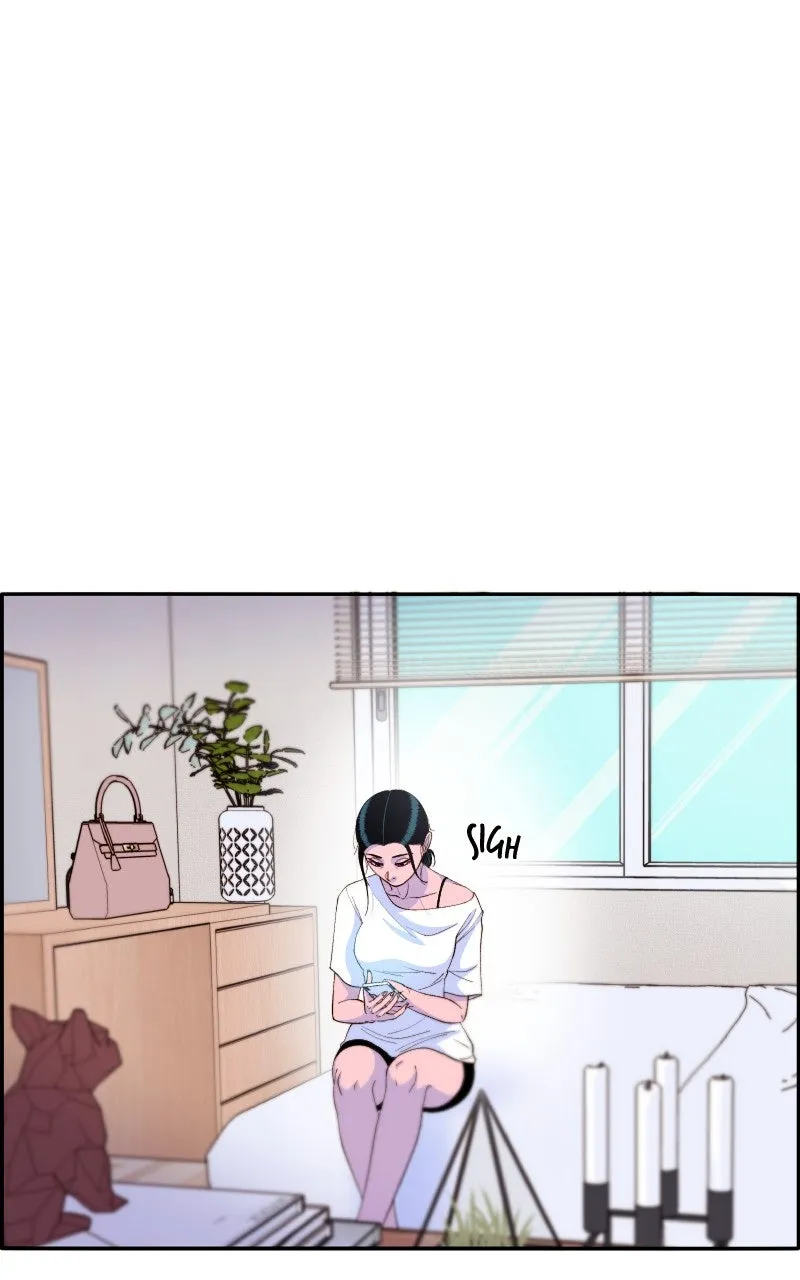 Read Momfluencer chapter 64 image 8 on Lezhin