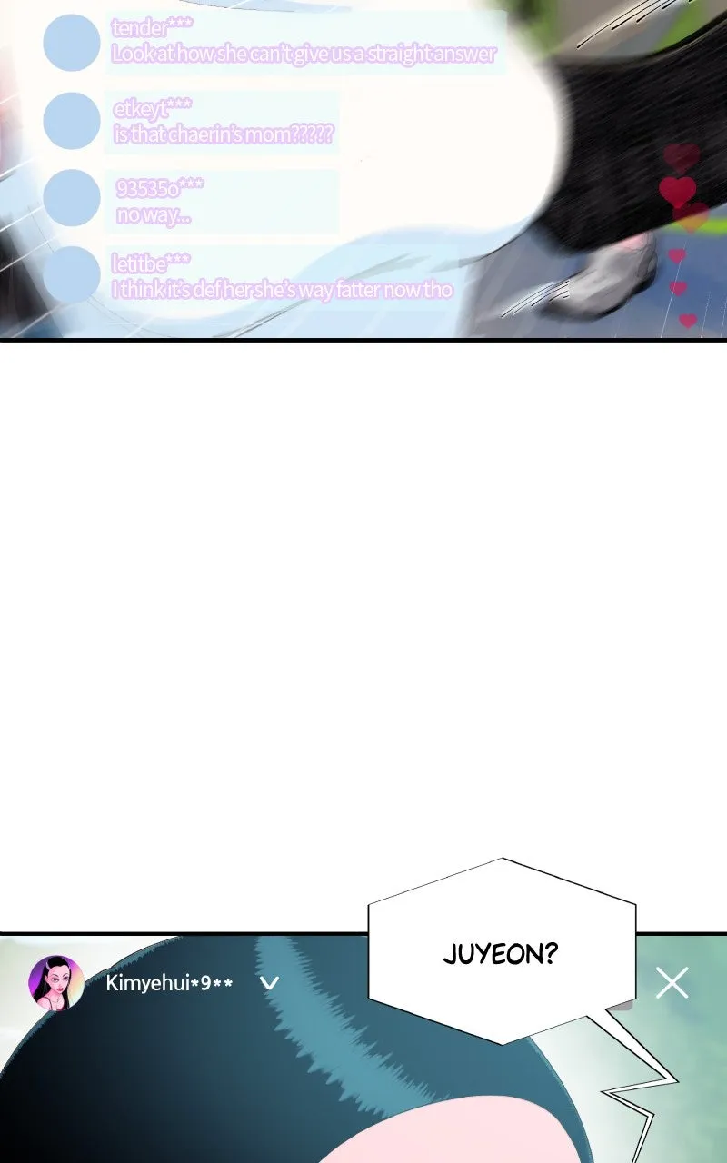 Read Momfluencer chapter 64 image 82 on Lezhin