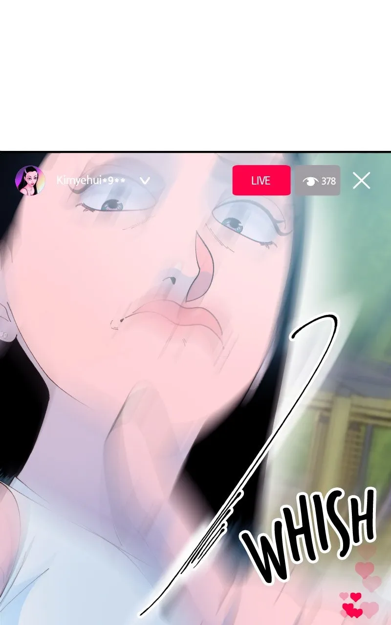 Read Momfluencer chapter 64 image 84 on Lezhin