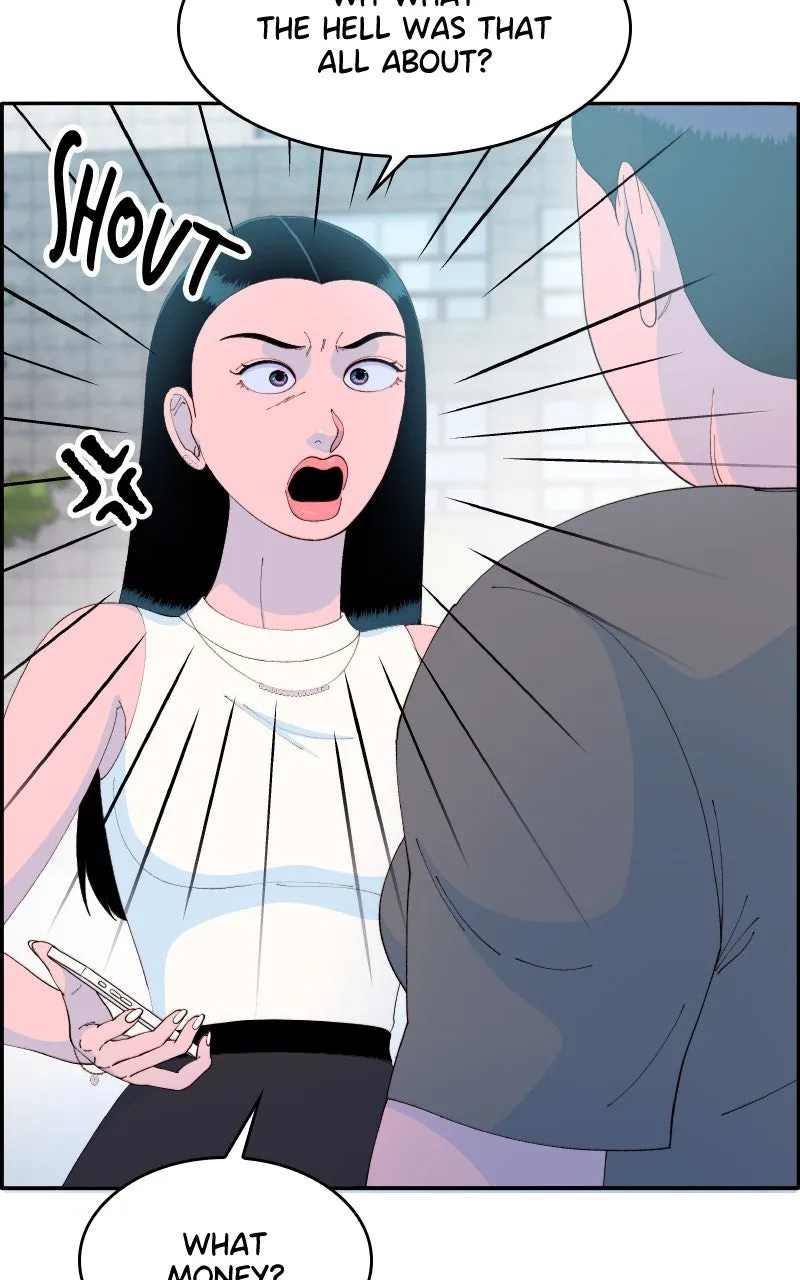 Read Momfluencer chapter 64 image 87 on Lezhin